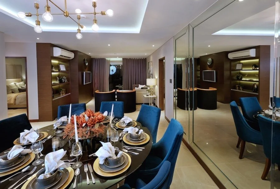 dar-ramos-photography-interior-photography-architectural-photography--calgary-fashion-photographer-bc20160109_0302.jpg02 final DSCF5540.jpg