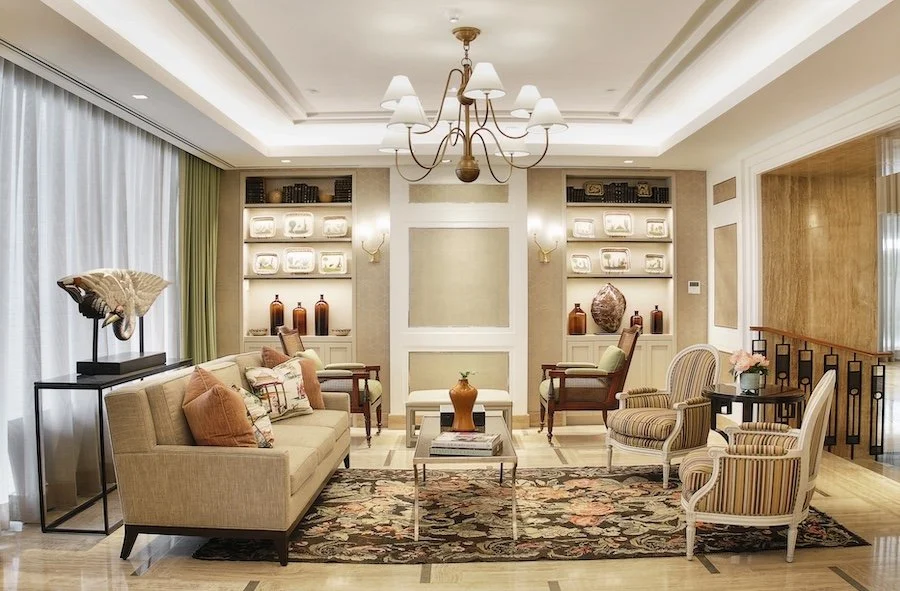 dar-ramos-photography-interior-photography-architectural-photography--calgary-fashion-photographer-bc20160109_0302.jpg03 KIROV2 10.jpg