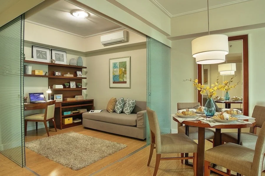 dar-ramos-photography-interior-photography-architectural-photography--calgary-fashion-photographer-bc20160109_0302.jpg04 GRV1.jpg