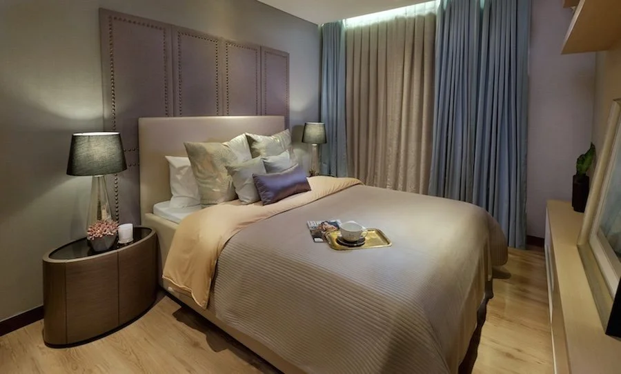 dar-ramos-photography-interior-photography-architectural-photography--calgary-fashion-photographer-bc20160109_0302.jpge final DSCF5629.jpg