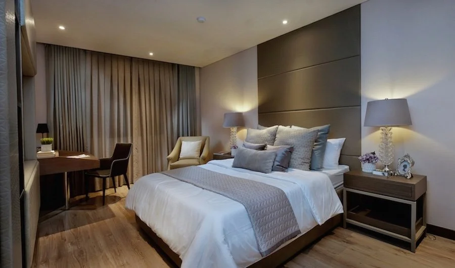 dar-ramos-photography-interior-photography-architectural-photography--calgary-fashion-photographer-bc20160109_0302.jpge final DSCF5835.jpg