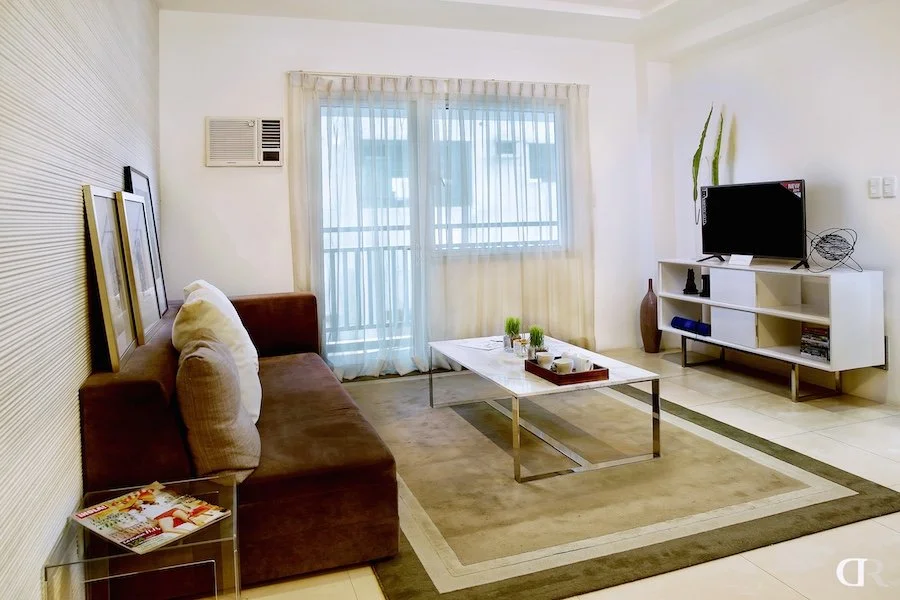 dar-ramos-photography-interior-photography-architectural-photography--calgary-fashion-photographer-bc20160109_0302.jpgedited 5D3_0178 final1.jpg