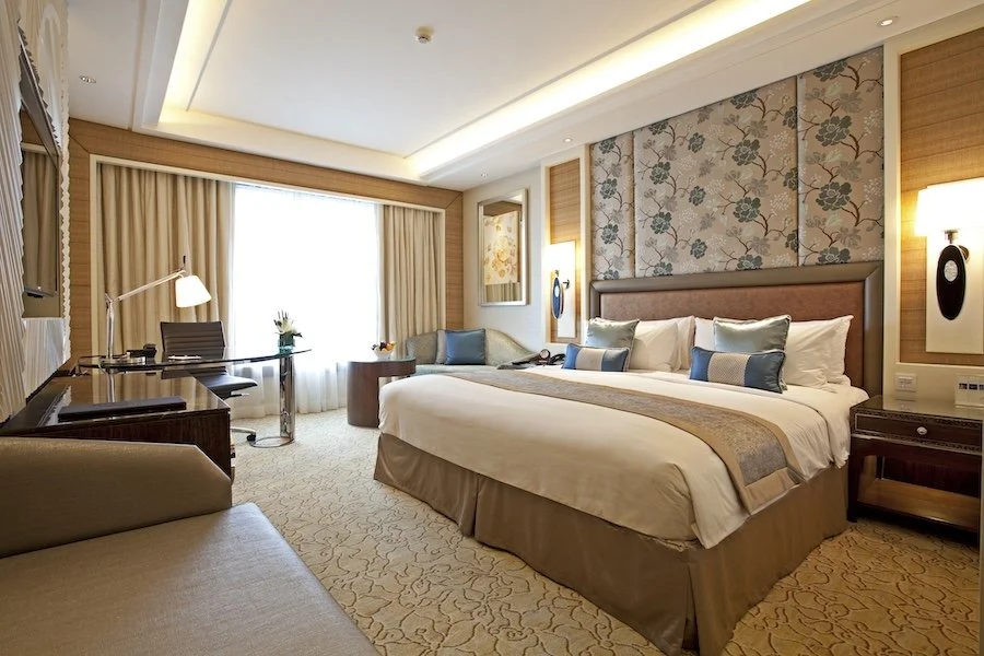 dar-ramos-photography-interior-photography-architectural-photography--calgary-fashion-photographer-bc20160109_0302.jpgEDSA SHANG.jpg