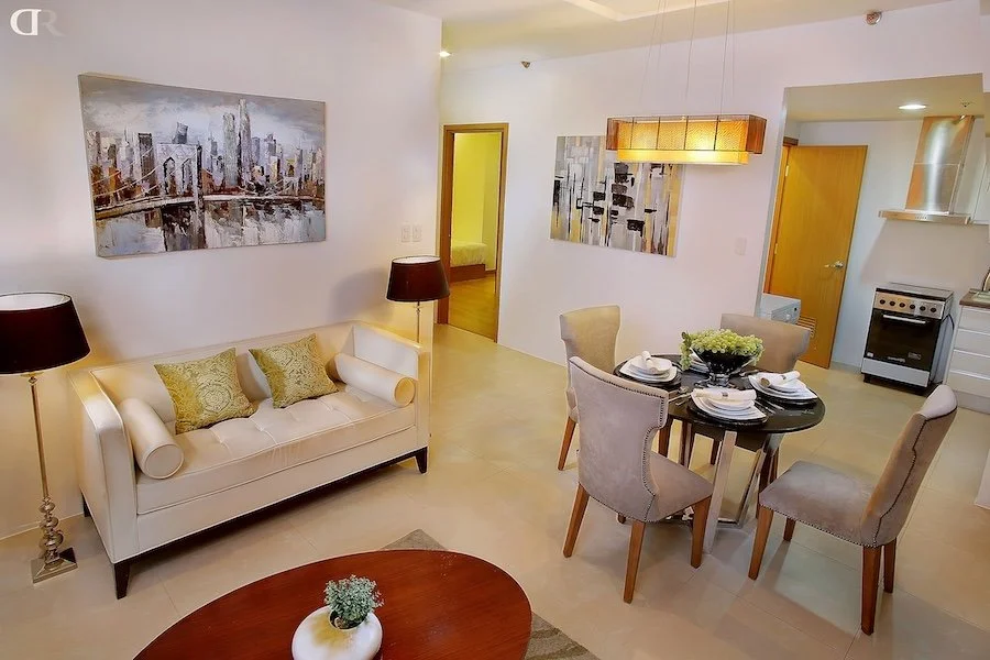 dar-ramos-photography-interior-photography-architectural-photography--calgary-fashion-photographer-bc20160109_0302.jpgfinal 5D3_0626.jpg