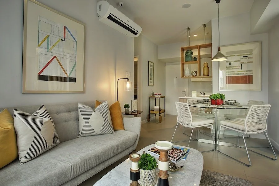 dar-ramos-photography-interior-photography-architectural-photography--calgary-fashion-photographer-bc20160109_0302.jpgROCKWELL VANTAGE.jpg