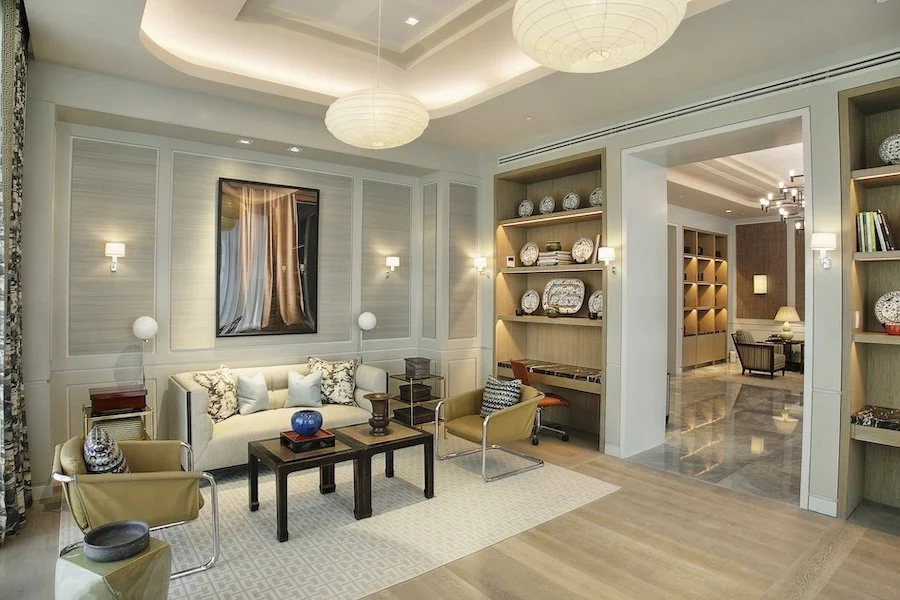 dar-ramos-photography-interior-photography-architectural-photography--calgary-fashion-photographer-bc20160109_0302.jpgSAKURA2 10.jpg