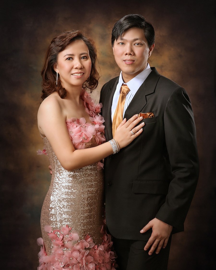 best-portrait-photographer-family-portrait-abs-cbn-wowowie-willie-fpl-studios-los-angeles-engagement-wedding-photographer-dar-ramos-photographer-portrait-wedding-photographer-vancouver-la-manilaIMG_4882.JPG
