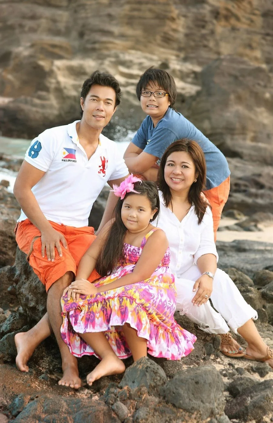 dar-ramos-photography-family-portrait-destination-studio-portrait-group-shot-location-shoot-destination-photographer20120822_0573.jpg