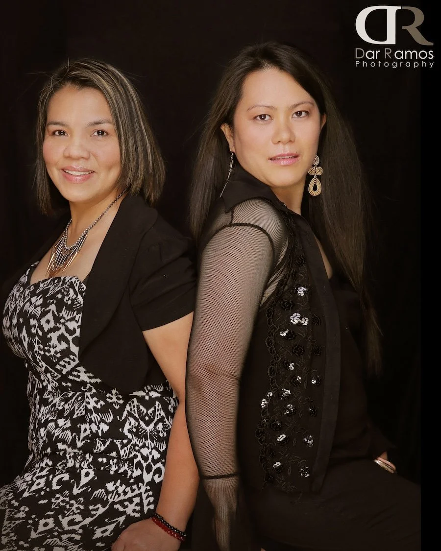 dar-ramos-photography-family-portrait-studio-photography--calgary-fashion-photographer-bc20160109_0302.jpg5D3_25421 fb.jpg