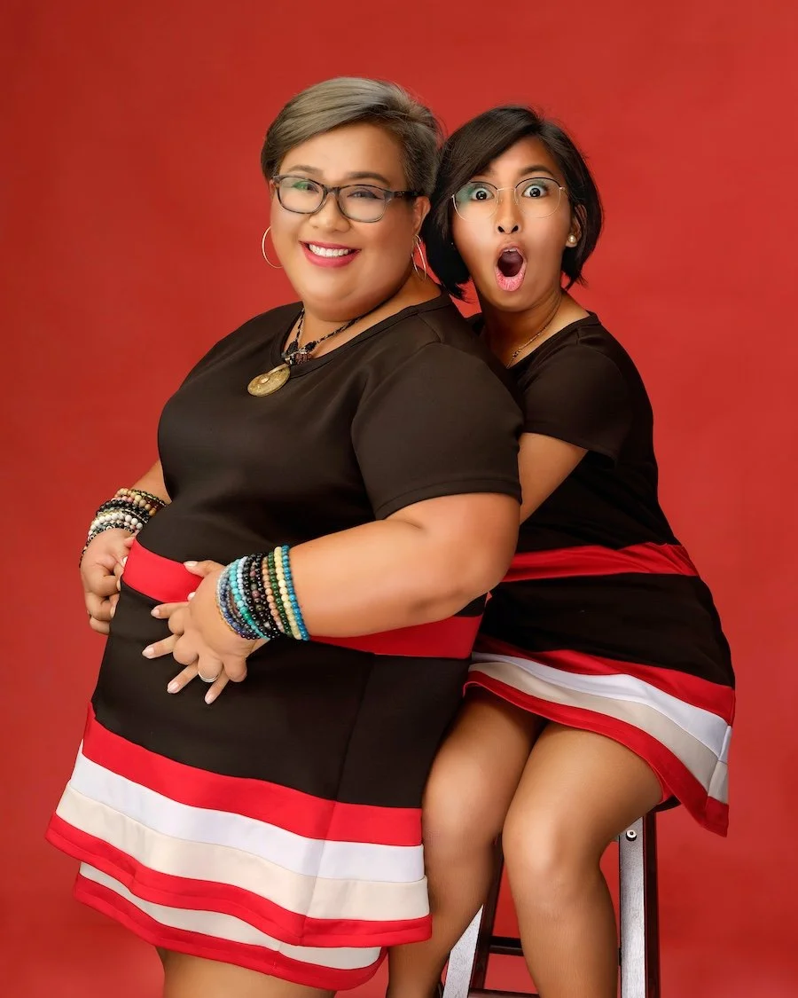 dar-ramos-photography-family-portrait-studio-photography--calgary-fashion-photographer-bc20160109_0302.jpg8r e DSCF3963_pp.jpg