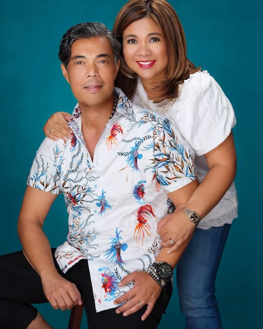 dar-ramos-photography-family-portrait-studio-photography--calgary-fashion-photographer-bc20160109_0302.jpg8r e DSCF4833_pp.jpg