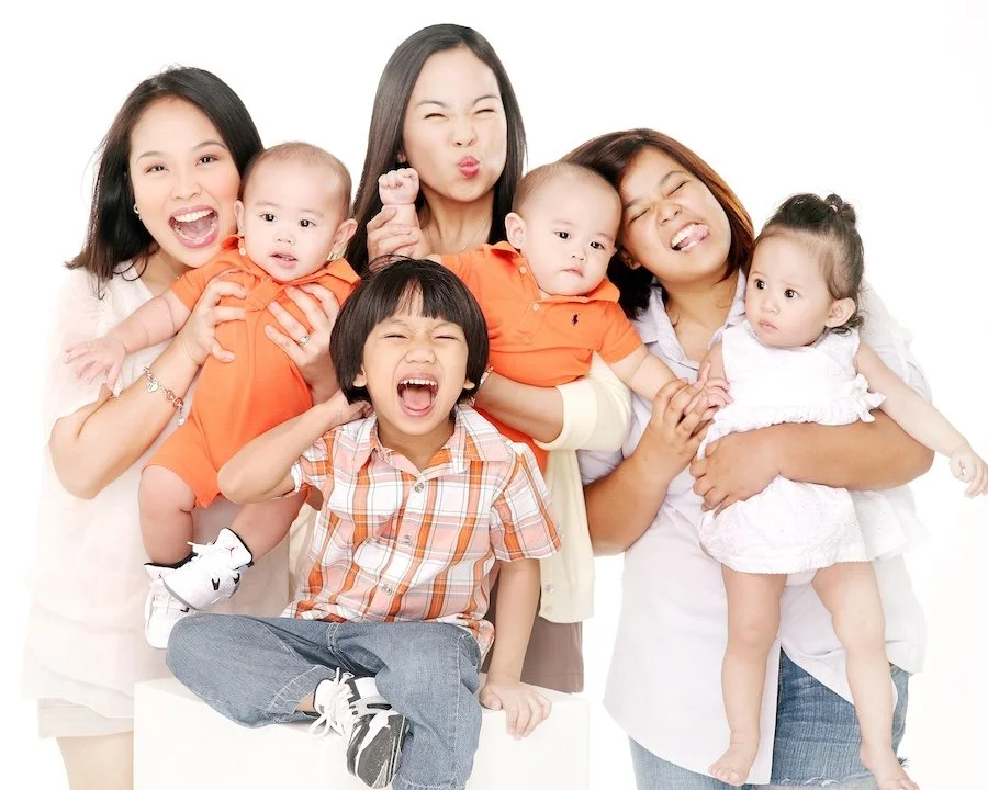 dar-ramos-photography-family-portrait-studio-photography--calgary-fashion-photographer-bc20160109_0302.jpg45 IMG_7174.JPG