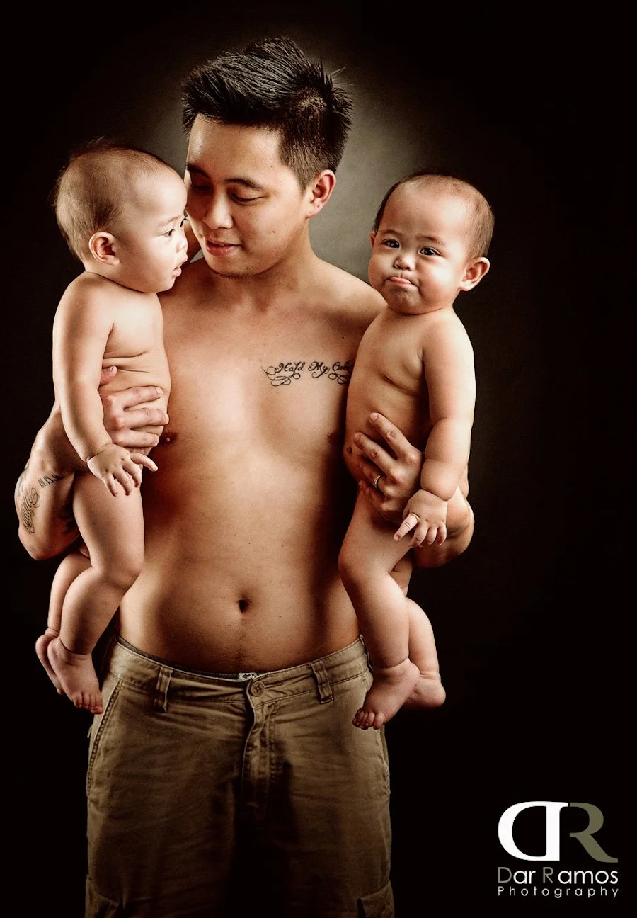 dar-ramos-photography-family-portrait-studio-photography--calgary-fashion-photographer-bc20160109_0302.jpg50 dar ramos studio portraits1 copy.jpg