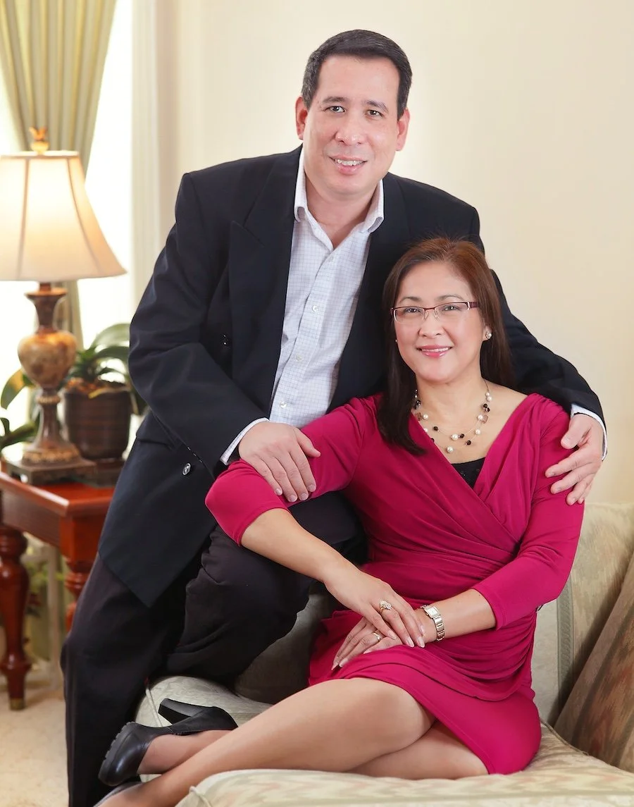 dar-ramos-photography-family-portrait-studio-photography--calgary-fashion-photographer-bc20160109_0302.jpg67 dar-ramos-photography-family-portrait-destination-studio-portrait-group-shot-location-shoot-destination-photographer20131208_0570.jpg