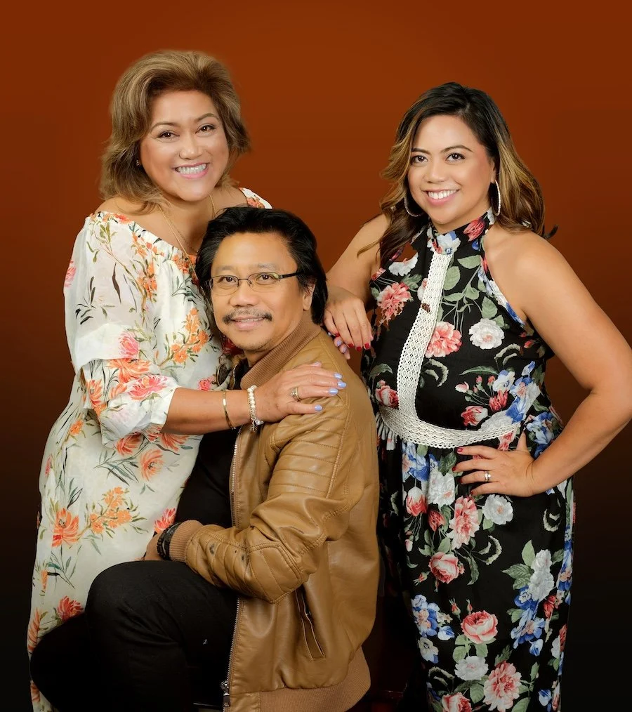 dar-ramos-photography-family-portrait-studio-photography--calgary-fashion-photographer-bc20160109_0302.jpg5367.jpg