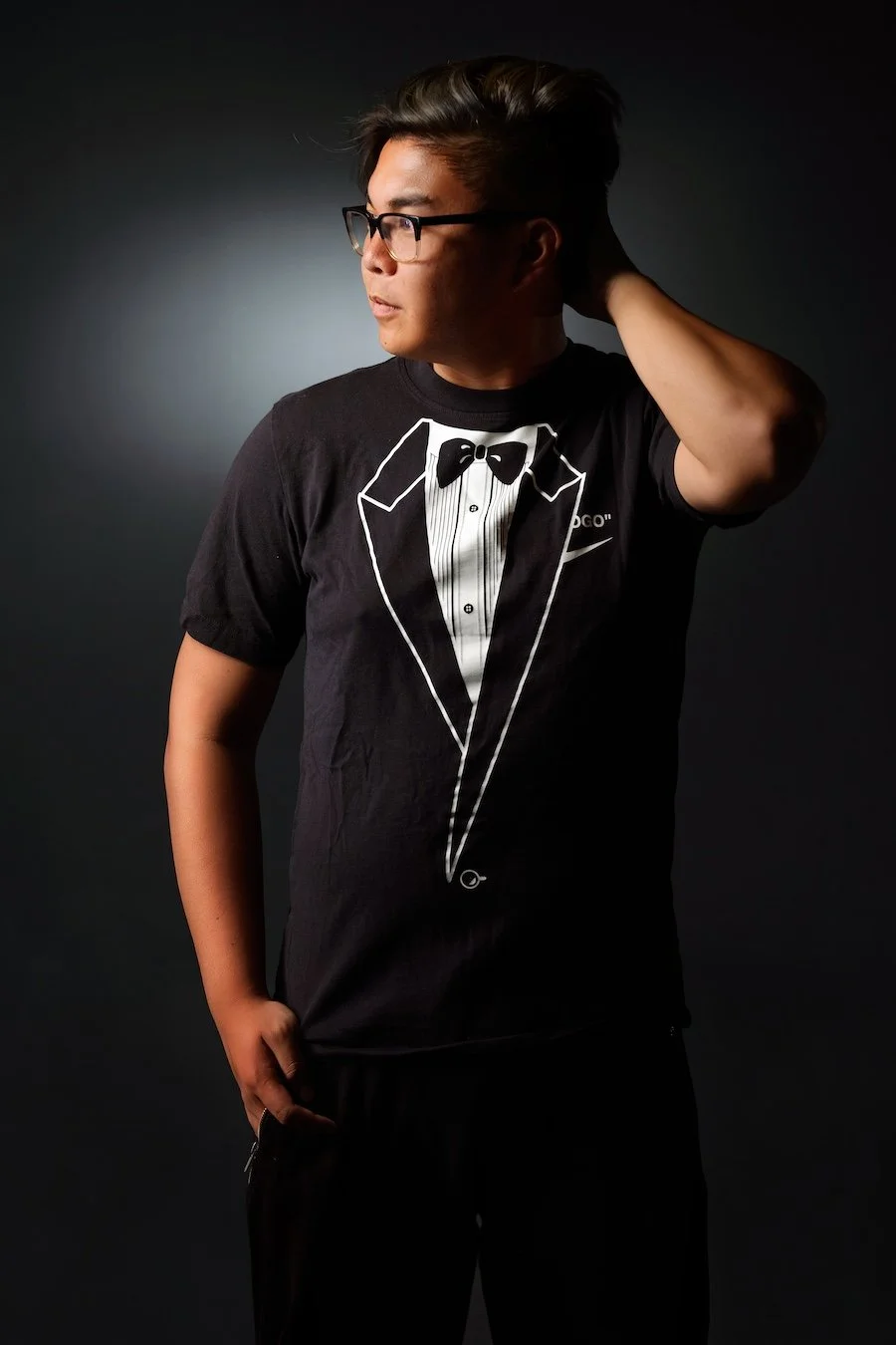 dar-ramos-photography-family-portrait-studio-photography--calgary-fashion-photographer-bc20160109_0302.jpge DSCF4247.jpg