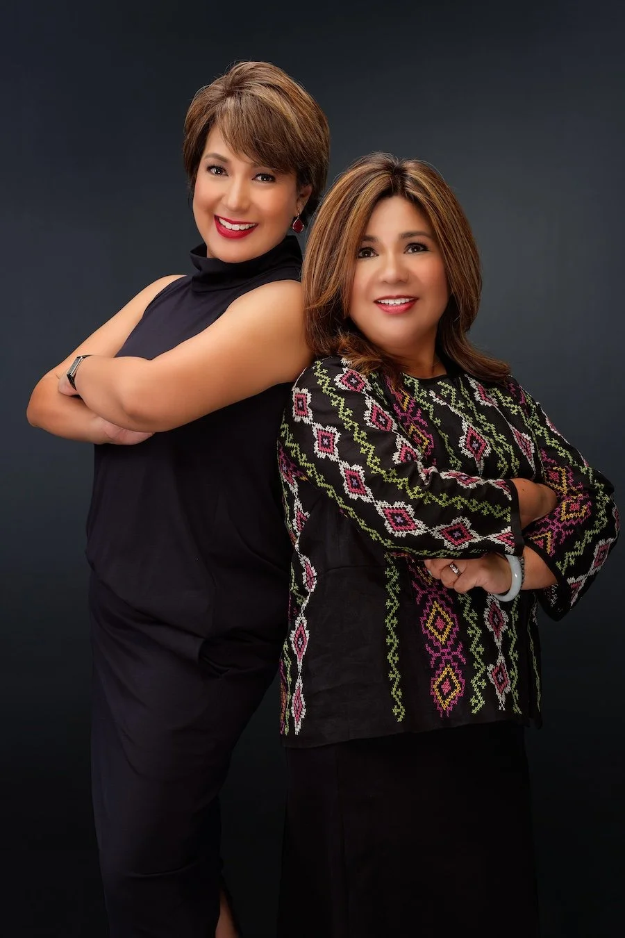 dar-ramos-photography-family-portrait-studio-photography--calgary-fashion-photographer-bc20160109_0302.jpge DSCF4391_pp.jpg