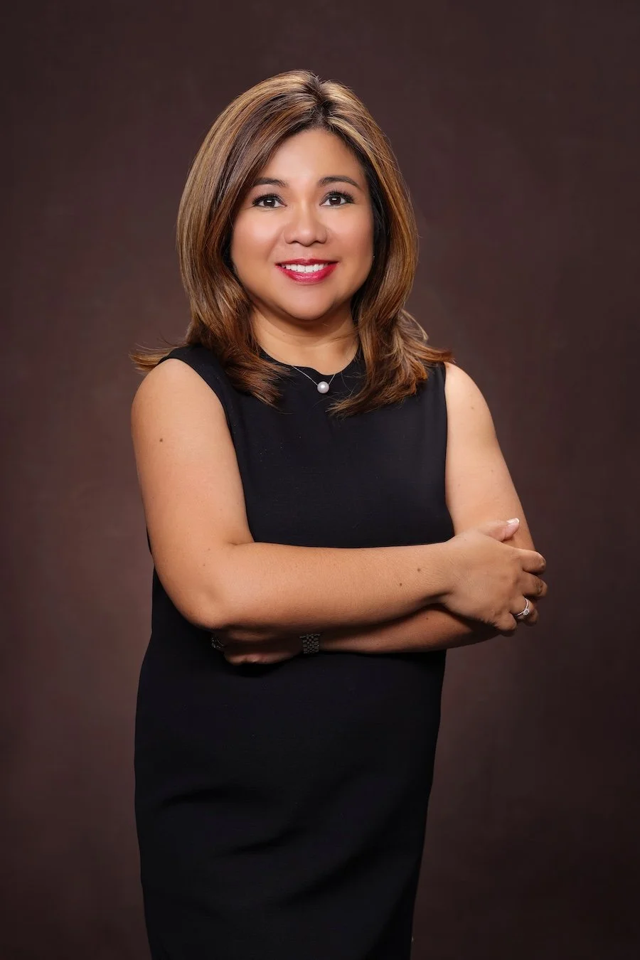 dar-ramos-photography-family-portrait-studio-photography--calgary-fashion-photographer-bc20160109_0302.jpge DSCF4690_pp.jpg