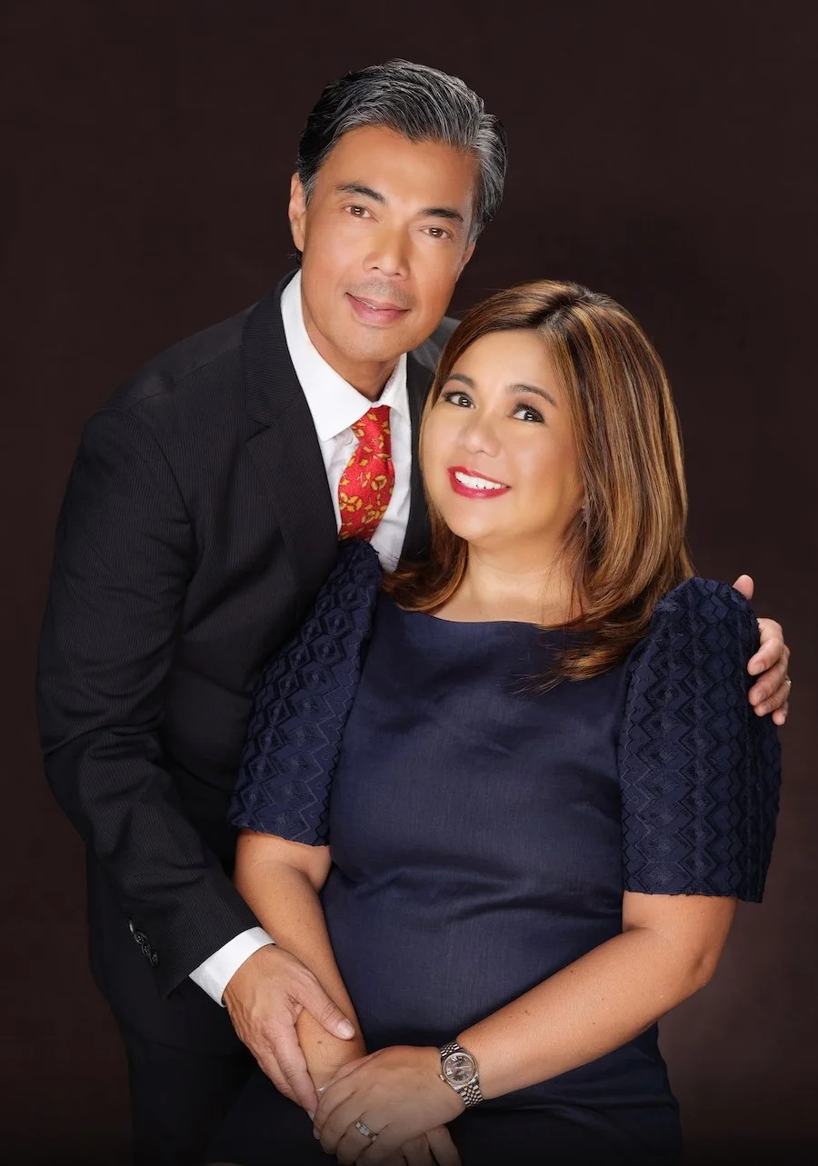 dar-ramos-photography-family-portrait-studio-photography--calgary-fashion-photographer-bc20160109_0302.jpge DSCF4778_pp.jpg