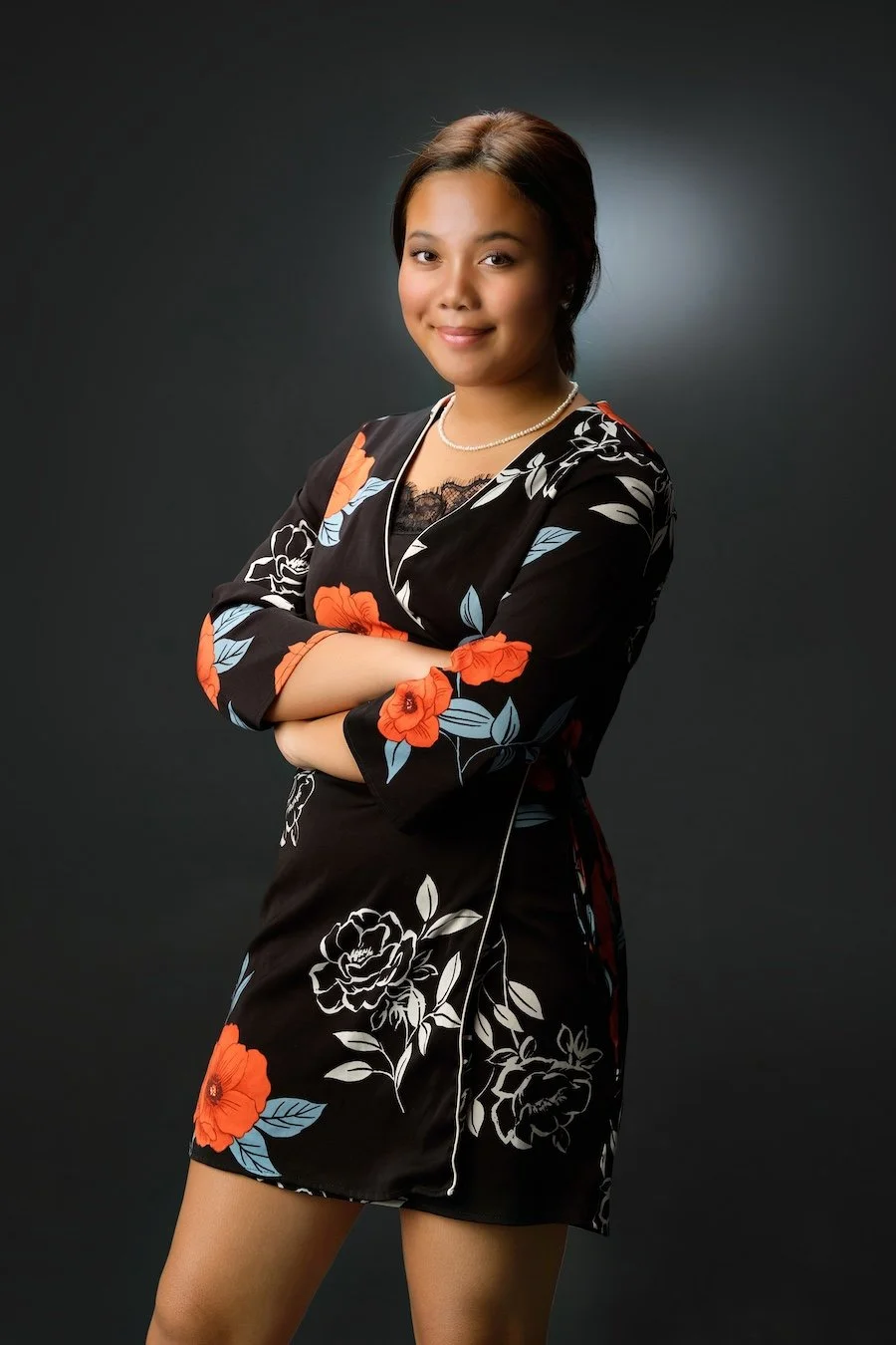 dar-ramos-photography-family-portrait-studio-photography--calgary-fashion-photographer-bc20160109_0302.jpge final DSCF3701.jpg