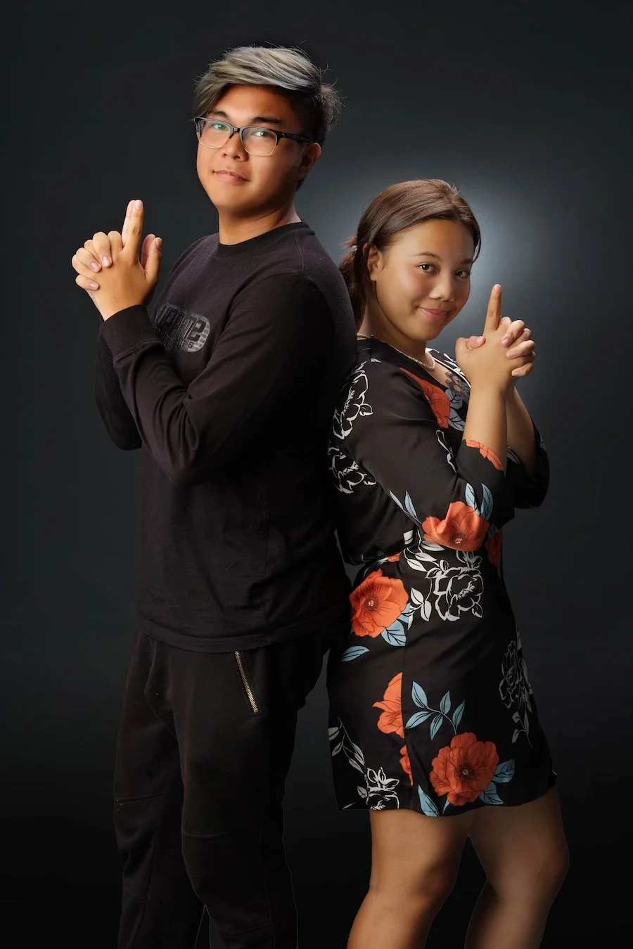 dar-ramos-photography-family-portrait-studio-photography--calgary-fashion-photographer-bc20160109_0302.jpge final DSCF3722.jpg