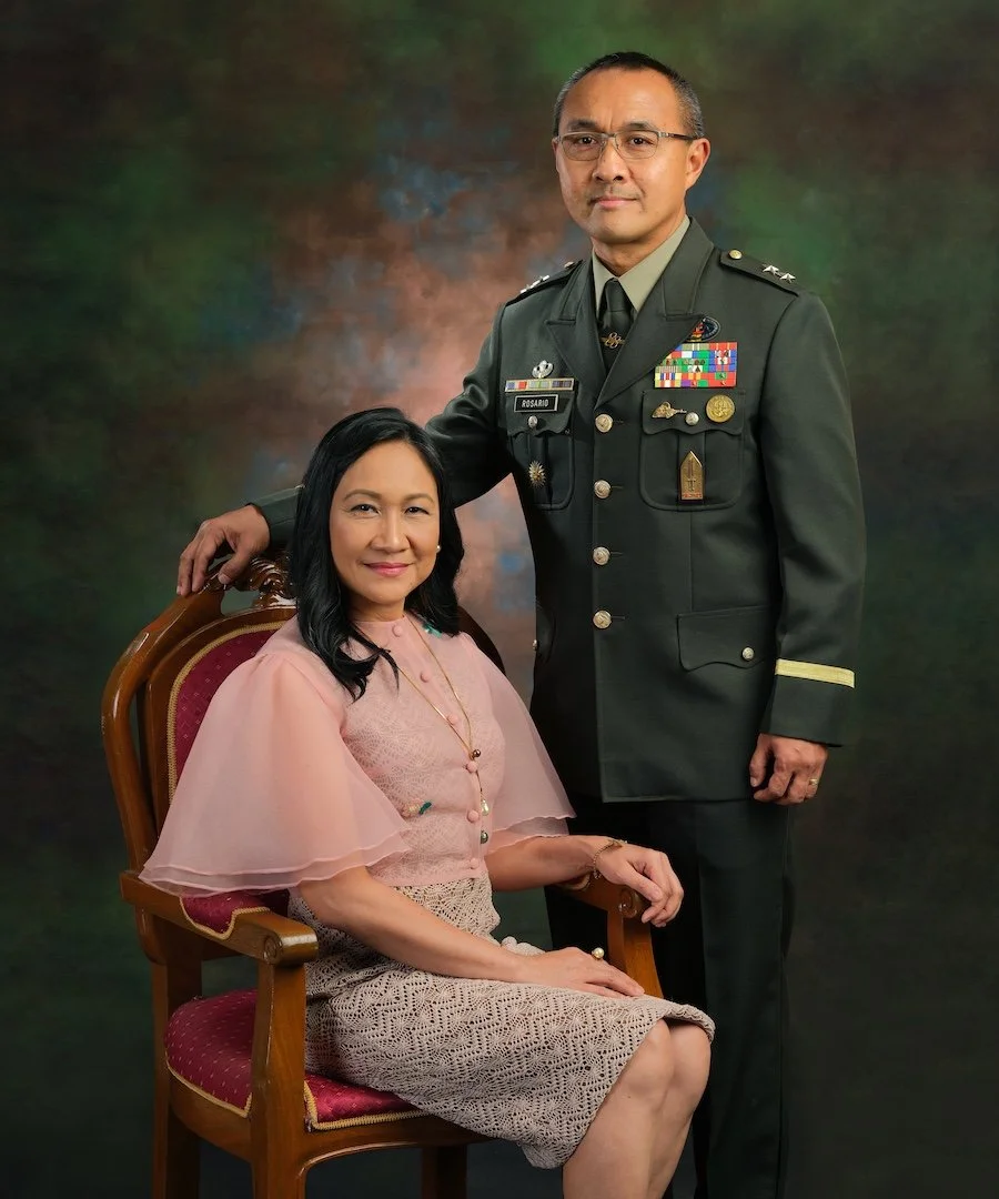 dar-ramos-photography-family-portrait-studio-photography--calgary-fashion-photographer-bc20160109_0302.jpge gen rosario DSCF0608.jpg