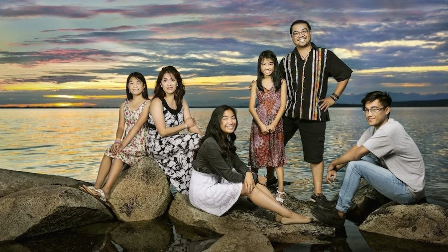 dar-ramos-photography-family-portrait-studio-photography--calgary-fashion-photographer-bc20160109_0302.jpgedited 5D3_8608-2.jpg