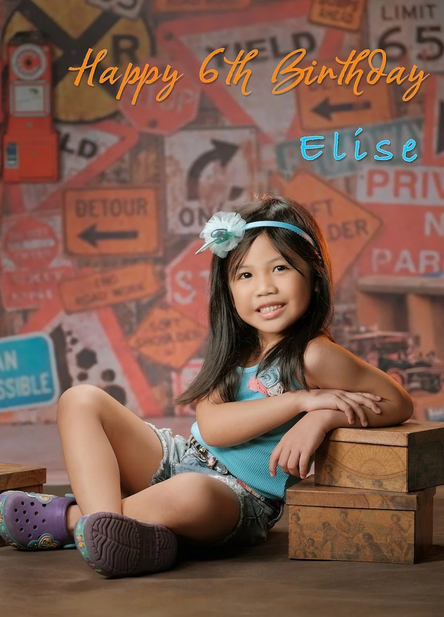 dar-ramos-photography-family-portrait-studio-photography--calgary-fashion-photographer-bc20160109_0302.jpgelise1 fb e1 DSCF5426_pp copy.jpg