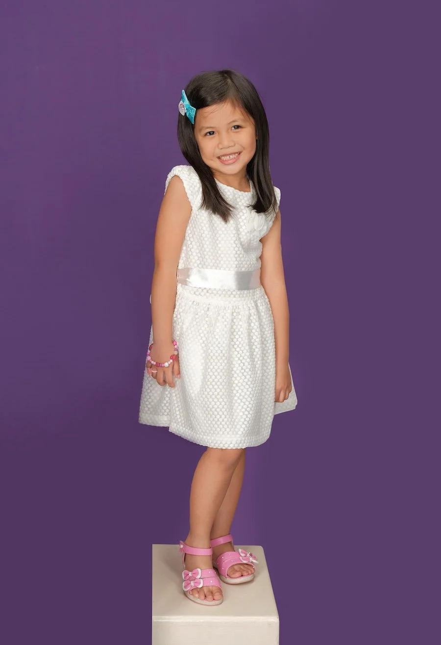 dar-ramos-photography-family-portrait-studio-photography--calgary-fashion-photographer-bc20160109_0302.jpgelise2 solo DSCF1452.jpg