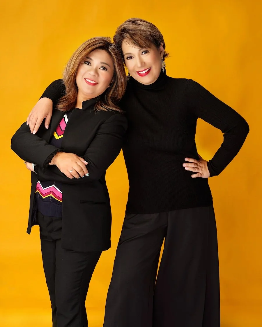 dar-ramos-photography-family-portrait-studio-photography--calgary-fashion-photographer-bc20160109_0302.jpgfinal DSCF3874 copy.jpg