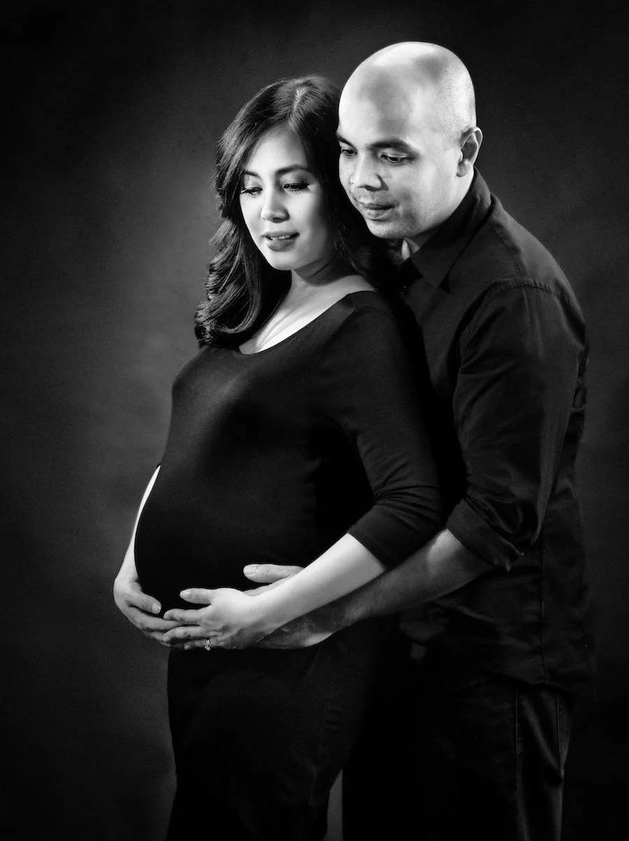 dar-ramos-photography-family-portrait-studio-photography--calgary-fashion-photographer-bc20160109_0302.jpgIMG_2037.JPG