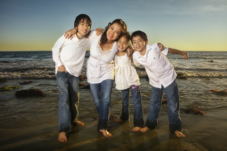 dar-ramos-photography-family-portrait-studio-photography--calgary-fashion-photographer-bc20160109_0302.jpg1 copy.jpg