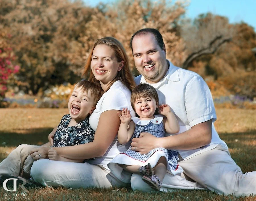 dar-ramos-photography-family-portrait-studio-photography--calgary-fashion-photographer-bc20160109_0302.jpgdar ramos family portrait in LA 2.jpg