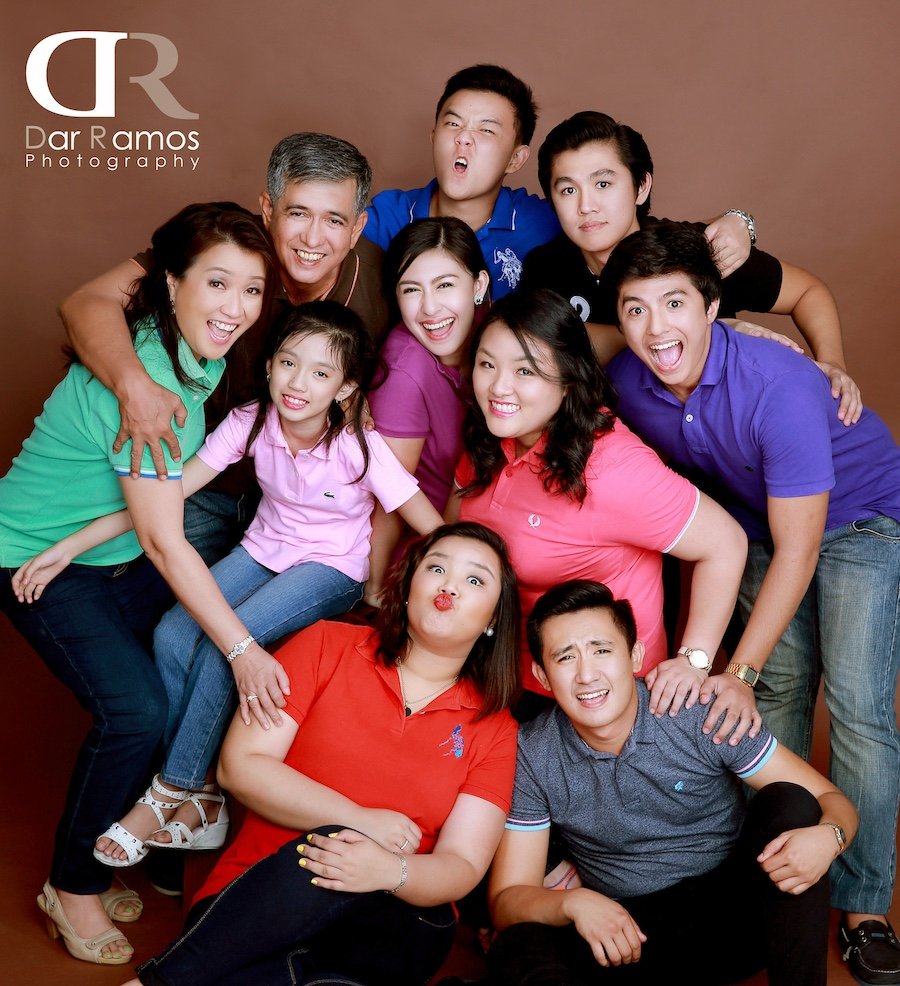 dar-ramos-photography-family-portrait-studio-photography--calgary-fashion-photographer-bc20160109_0302.jpgFamily 5.jpg