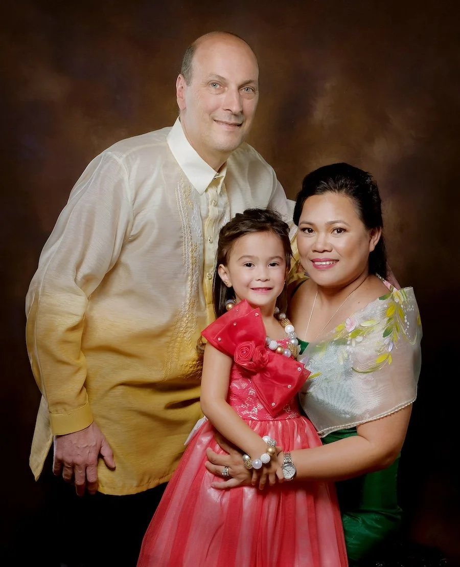 dar-ramos-photography-family-portrait-studio-photography--calgary-fashion-photographer-bc20160109_0302.jpgFamily 7.jpg