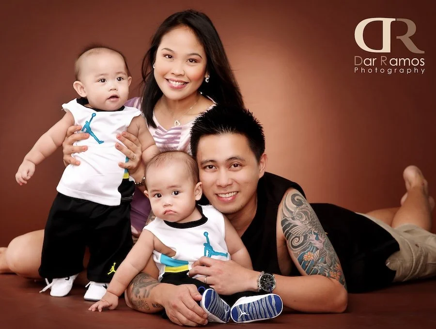 dar-ramos-photography-family-portrait-studio-photography--calgary-fashion-photographer-bc20160109_0302.jpgFamily Cruz.jpg