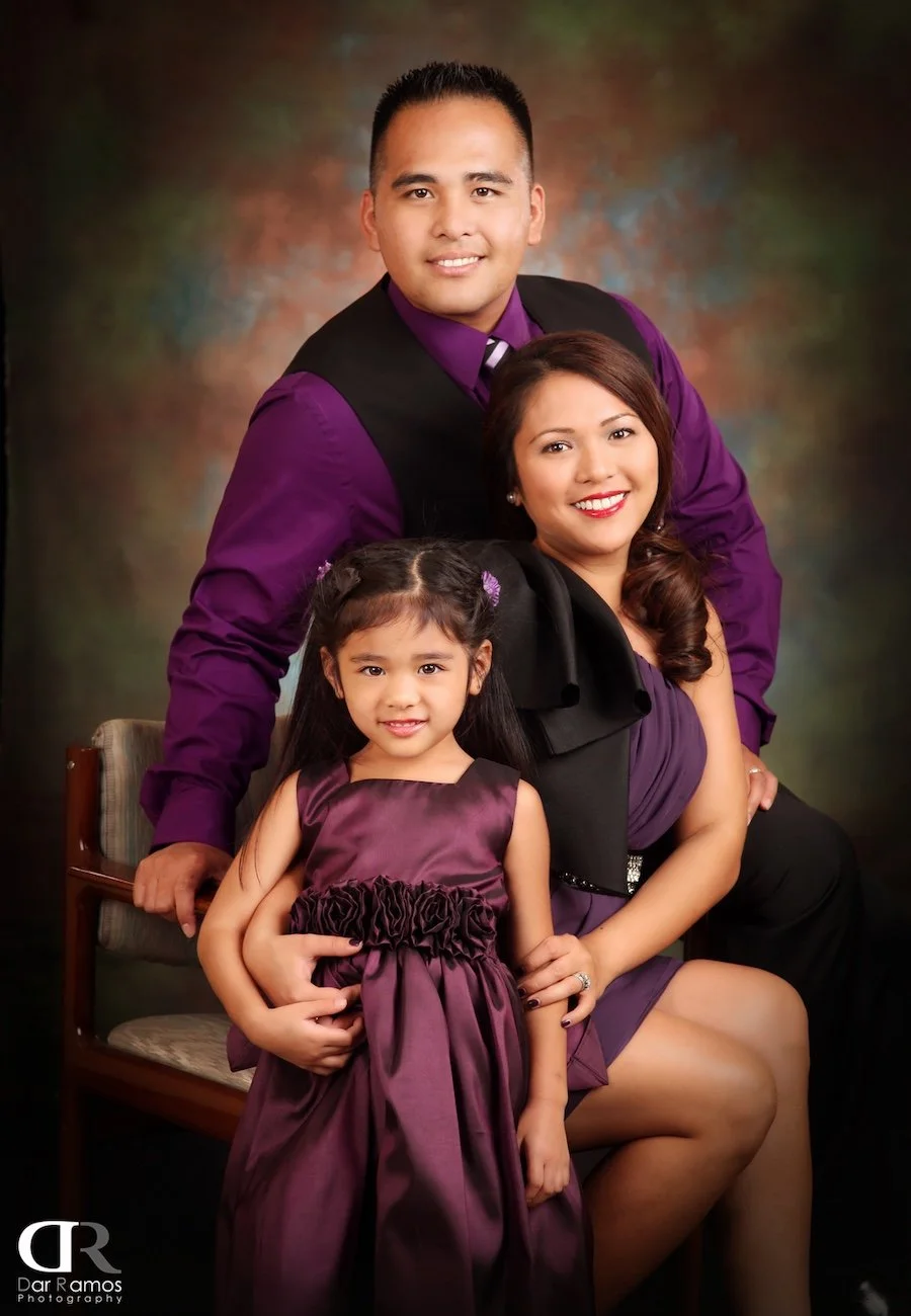 dar-ramos-photography-family-portrait-studio-photography--calgary-fashion-photographer-bc20160109_0302.jpgIMG_2392.JPG