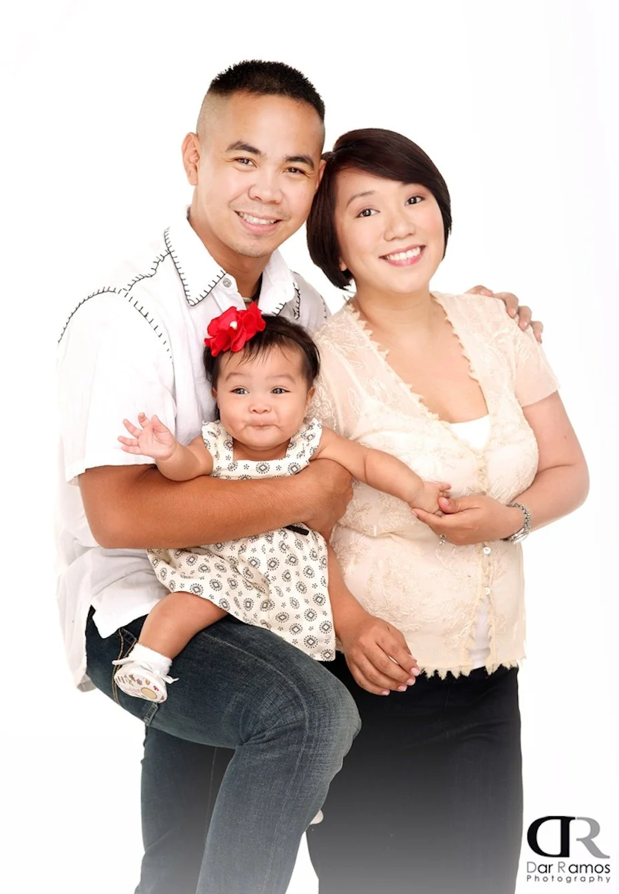 dar-ramos-photography-family-portrait-studio-photography--calgary-fashion-photographer-bc20160109_0302.jpgIMG_7023.JPG