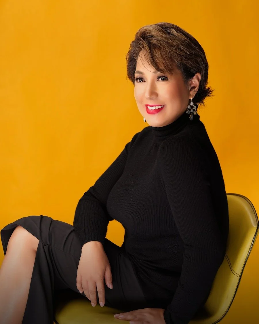 dar-ramos-photography-corporate-portrait-studio-lifestlye-photography--calgary-fashion-photographer-bc20160109_0302.jpg8r e2 final DSCF390.jpg