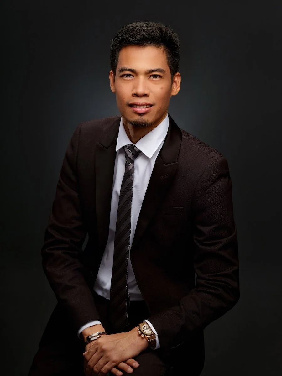 dar-ramos-photography-corporate-portrait-studio-lifestlye-photography--calgary-fashion-photographer-bc20160109_0302.jpge DSCF1288_pp.jpg