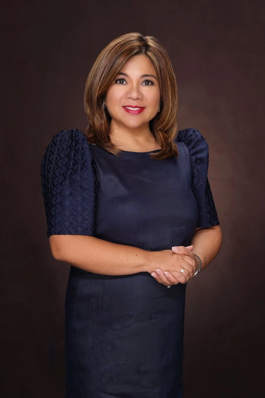 dar-ramos-photography-corporate-portrait-studio-lifestlye-photography--calgary-fashion-photographer-bc20160109_0302.jpge DSCF4745_pp.jpg