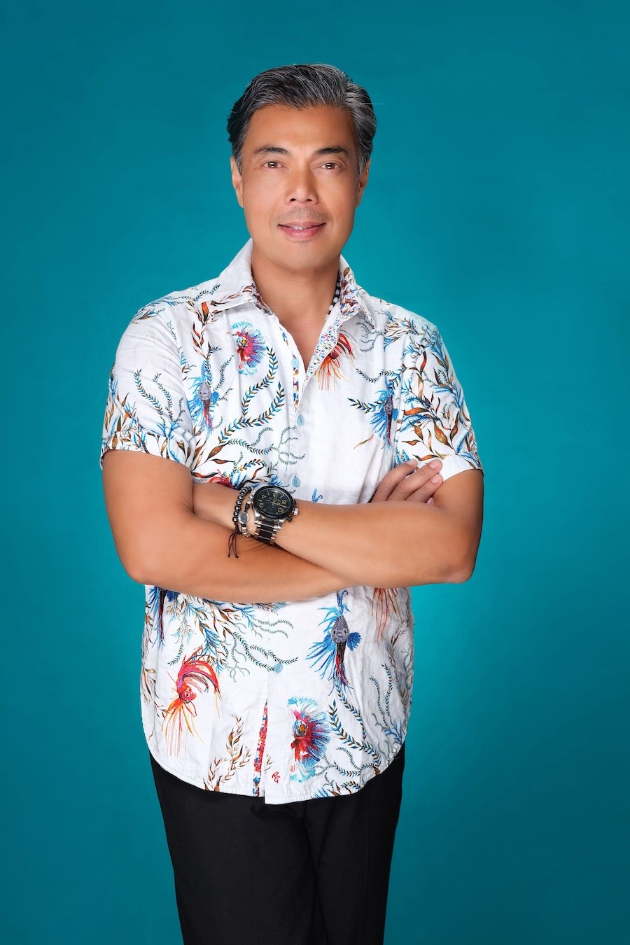 dar-ramos-photography-corporate-portrait-studio-lifestlye-photography--calgary-fashion-photographer-bc20160109_0302.jpge DSCF4792_pp.jpg