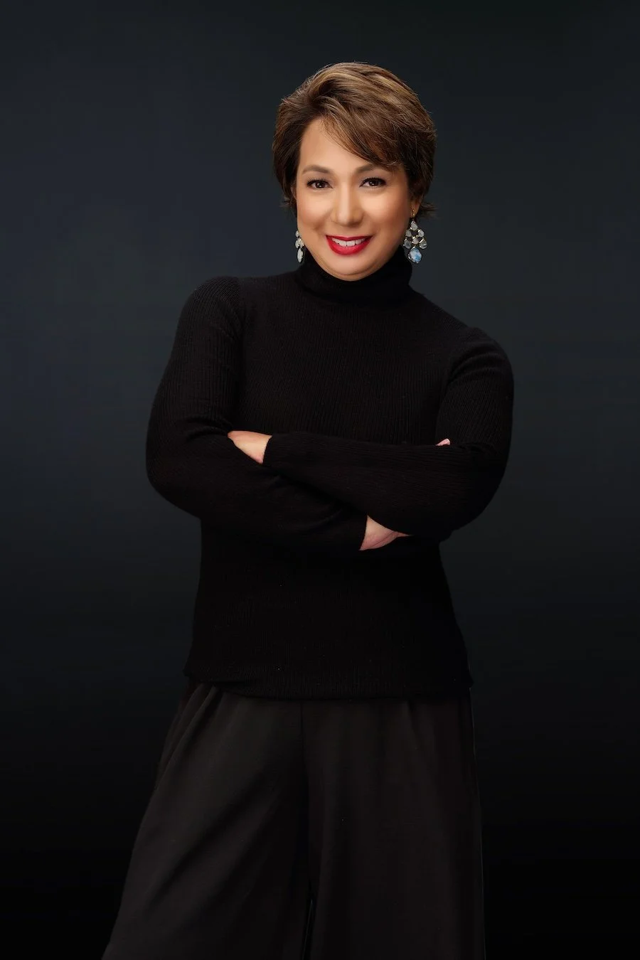 dar-ramos-photography-corporate-portrait-studio-lifestlye-photography--calgary-fashion-photographer-bc20160109_0302.jpge final DSCF3472.jpg