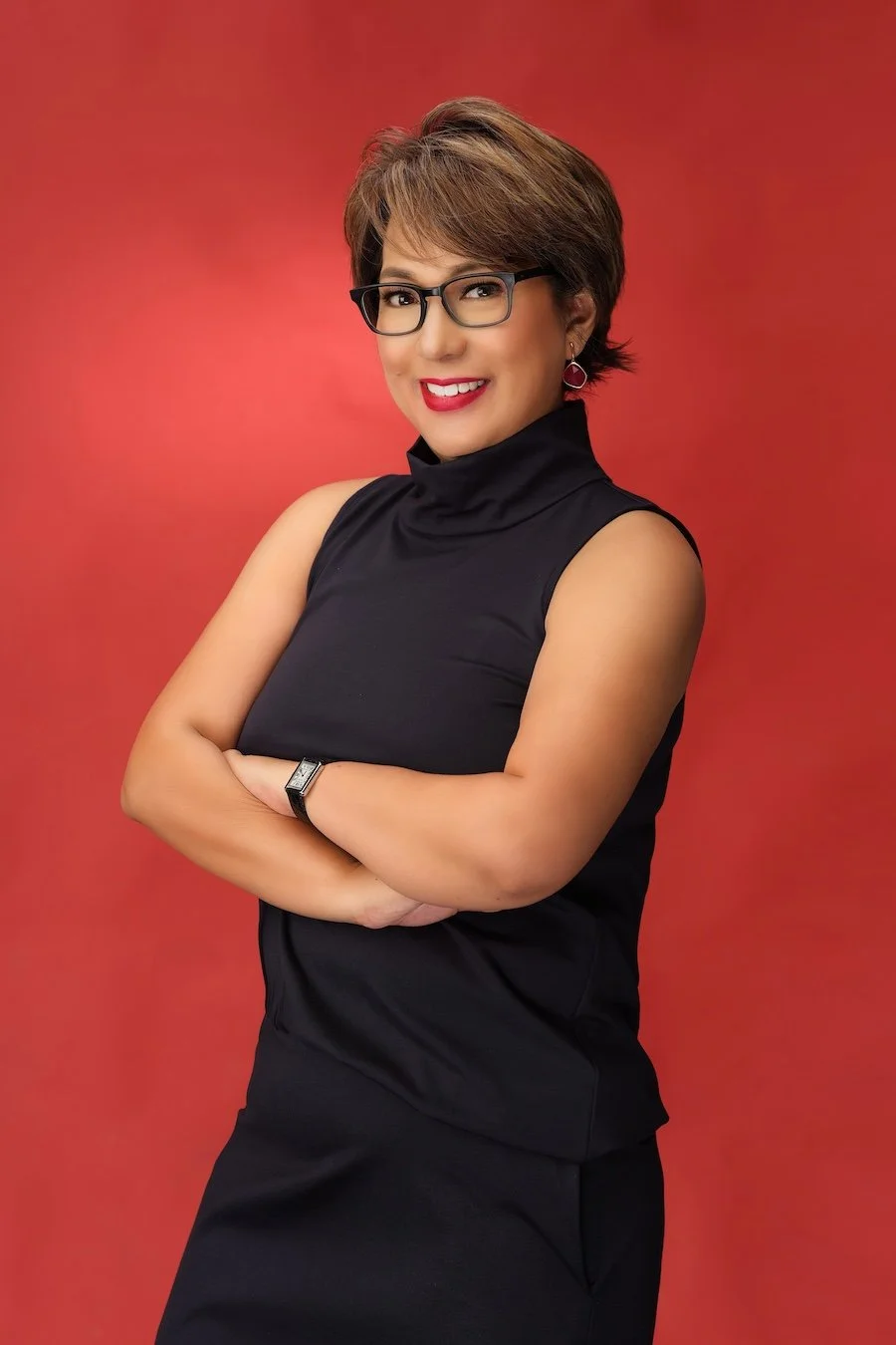 dar-ramos-photography-corporate-portrait-studio-lifestlye-photography--calgary-fashion-photographer-bc20160109_0302.jpge final DSCF4083.jpg