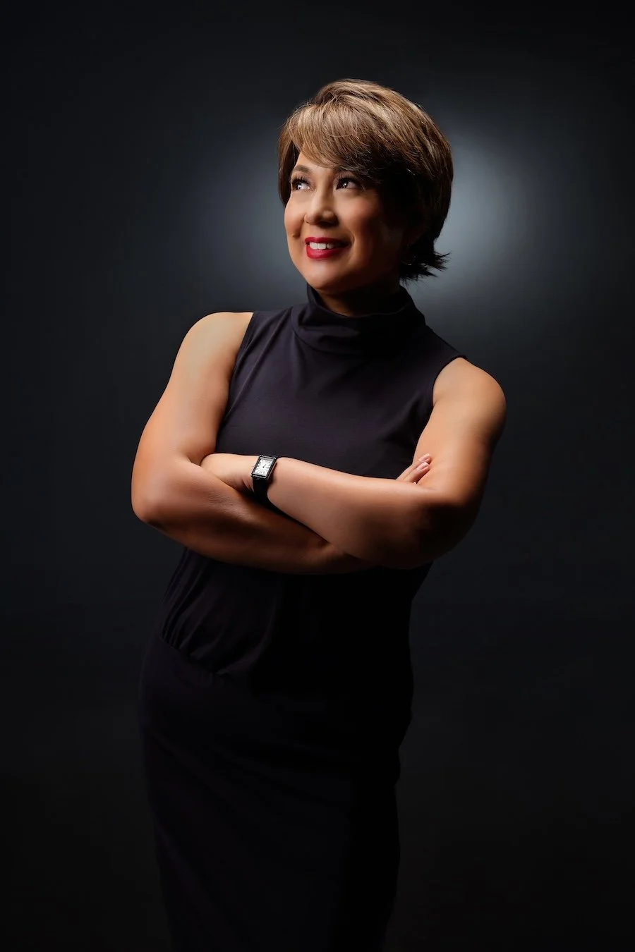 dar-ramos-photography-corporate-portrait-studio-lifestlye-photography--calgary-fashion-photographer-bc20160109_0302.jpge final DSCF4281.jpg