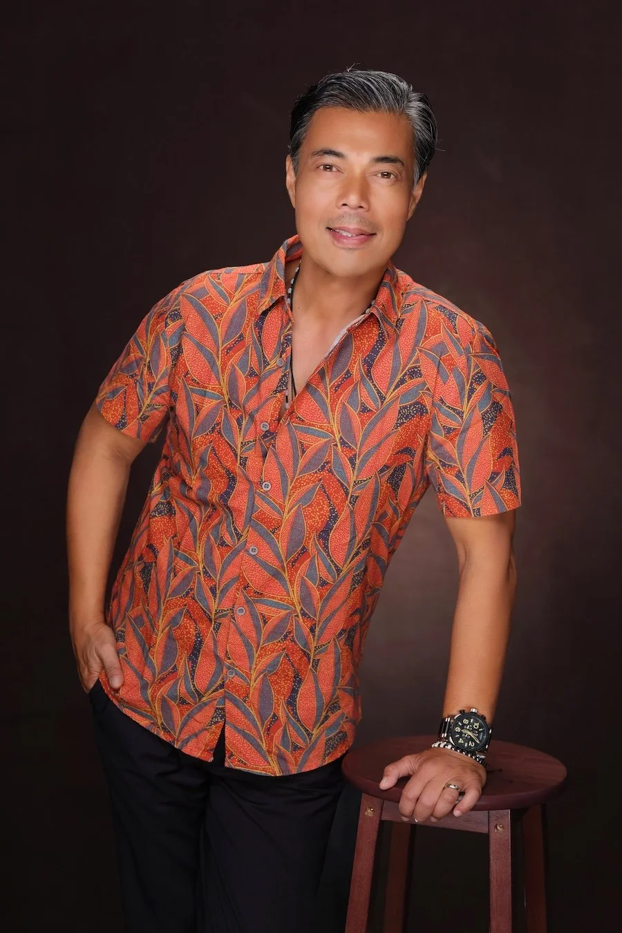 dar-ramos-photography-corporate-portrait-studio-lifestlye-photography--calgary-fashion-photographer-bc20160109_0302.jpge final DSCF4718.jpg