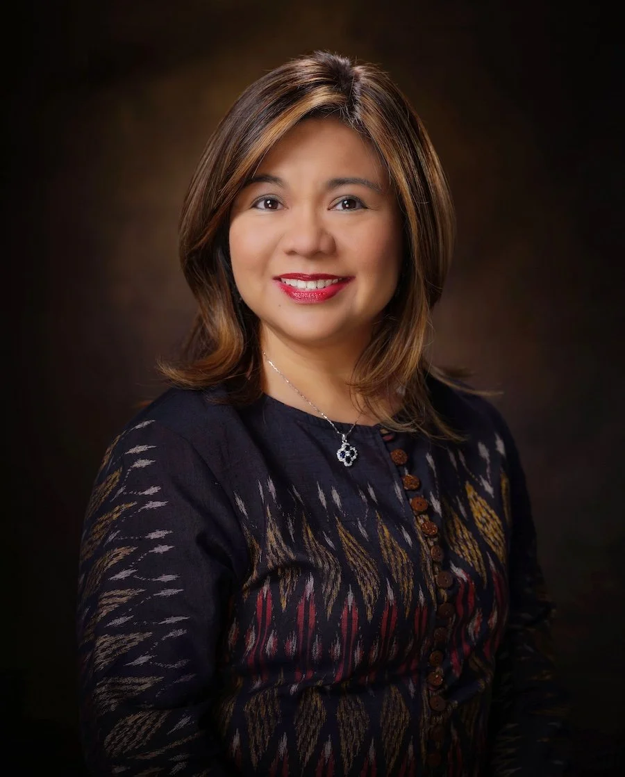 dar-ramos-photography-corporate-portrait-studio-lifestlye-photography--calgary-fashion-photographer-bc20160109_0302.jpge2 DSCF3593.jpg