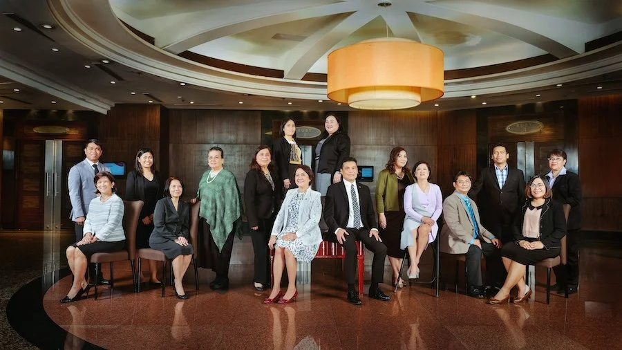 dar-ramos-photography-corporate-portrait-studio-lifestlye-photography--calgary-fashion-photographer-bc20160109_0302.jpge3 final DSCF8779-8.jpg