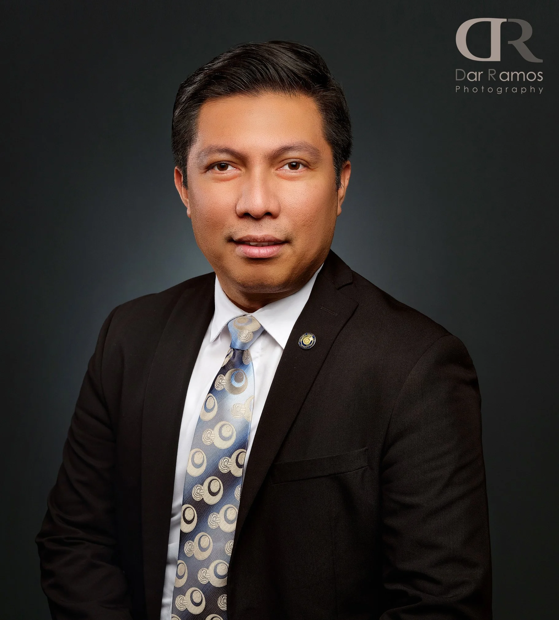 dar-ramos-photography-corporate-portrait-studio-lifestlye-photography--calgary-fashion-photographer-bc20160109_0302.jpge2 fb DSCF1366_pp copy.jpg