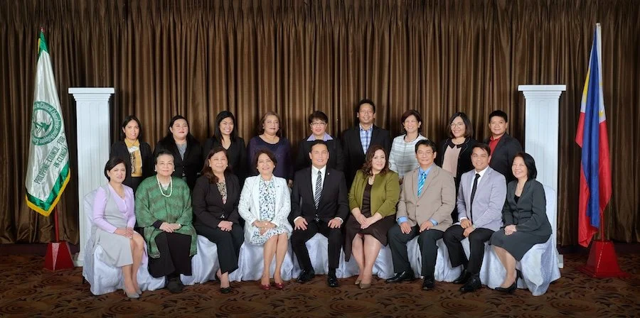 dar-ramos-photography-corporate-portrait-studio-lifestlye-photography--calgary-fashion-photographer-bc20160109_0302.jpge5 final DSCF8713.jpg